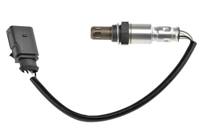 Sonda Lambda Audi A1 1.2tfsi 63kw 2010-2015, A3 1.2tsi 77kw 2010-2012, Vw Golf 1.2tsi 2010-2013, Jetta 4 1.2tsi 2010-, Polo 1.2tsi 2009-, Skoda Fabia