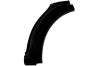 Aripa fata FORD TRANSIT bus (FD, FB, FS, FZ, FC) (2000 - 2006) BLIC 6504-03-2509332P