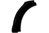 Aripa fata FORD TRANSIT bus (FD, FB, FS, FZ, FC) (2000 - 2006) BLIC 6504-03-2509332P