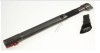 Duza Spatii Inguste Aspirator Vertical Dyson V10 Absolute 968433-01. Compatibil Diverse Modele. Accesoriu Original