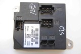 Modul Confort Mercedes-Benz E W211 2002-2009 OEM 2115458532 Piesa Originala