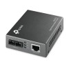 Media Convertor WDB MC210CS TP-Link Omada MC210CS