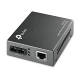 Cumpara ieftin Media Convertor WDB MC210CS TP-Link Omada MC210CS
