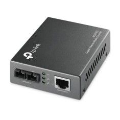 Media Convertor WDB MC210CS TP-Link Omada MC210CS