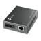 Media Convertor WDB MC210CS TP-Link Omada MC210CS