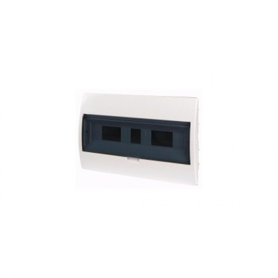 Tablou 18 Module ST foto