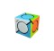 icon 4