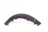 Ornament panou ușă st&acirc;nga față LAND ROVER RANGE ROVER IV L405 2018 OEM: CPLA-208B21-A 14564104