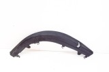 LAND ROVER RANGE ROVER IV L405 2018 OEM: CPLA-208B21-A SKU: 14564104