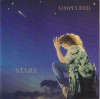Simply Red Stars repress (cd)