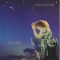 Simply Red Stars repress (cd)