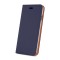 Husa HUAWEI P9 Lite - Beeyo Fusion (Bleumarin)