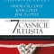 Cele 7 deprinderi pentru o casnicie reusita - Stephen R Covey