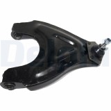Brat inferior echipat Dacia 1300, 1310, 1410, Papuc 10879 7700562943 / 6001539964