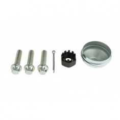 Set De Montaj,Kit Do Nr: Klp-Pl-005,Klp-Pl-005-Z