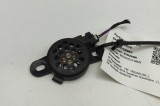 Difuzor senzor de parcare PDC VW TIGUAN 5N_ 2014 OEM: 8E0919279 30755961