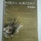 Vizite (poezii) - MIRCEA ALBULESCU