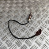 Sonda lambda SKODA KAROQ NU7 2024 OEM: 04E906262GF 31847319