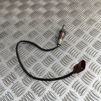 Sonda lambda SKODA KAROQ NU7 2024 OEM: 04E906262GF 31847319 foto