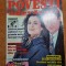 revista povesti adevarate 27 octombrie 1997