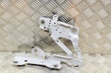 Balama capota st&acirc;nga față BMW 4 Coupe F32, F82 2016 OEM: 7336699 12524091