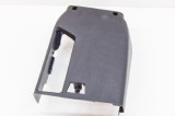 Ornament mecanism de direcție PEUGEOT 308 SW II 2018 OEM: 9677807377 11566375