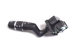 JAGUAR E-PACE X540 2019 OEM: J8A2-3F973-AA SKU: 13655040