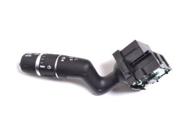 Maneta ștergătoare JAGUAR E-PACE X540 2019 OEM: J8A2-3F973-AA 13655040 foto