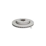 Disc frana BMW 3 E46 ATE 24032202091