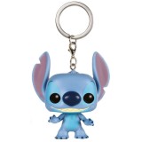 Breloc Funko Pocket Pop Disney Stitch