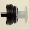 C00297161 FILTRU POMPA COPRECI 482000023381 Masina de spalat Hotpoint Ariston WMSD723 WHIRLPOOL/INDESIT