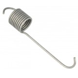 Arc cuva masina de spalat EF6100 Arctic, Beko 2817040800