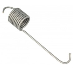 Arc cuva masina de spalat EF6100 Arctic, Beko 2817040800