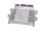 NISSAN X-TRAIL T32_ 2015 OEM: 63499,NEC014-016 SKU: 15460873
