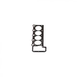 Garnitura chiuloasa BMW 5 Touring (E34) 530 i V8 1992-1997 CORTECO 414841P