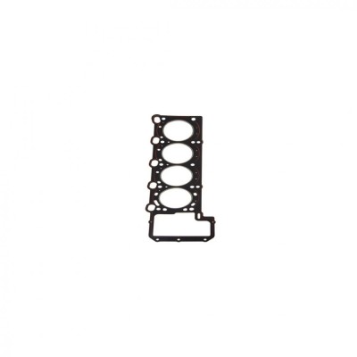 Garnitura chiuloasa BMW 5 Touring (E34) 530 i V8 1992-1997 CORTECO 414841P foto