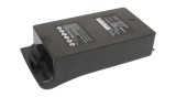 Cameron Sino 2200mAh Psion Teklogix 7035,Teklogix 7035i,Teklogix 7035if Baterie