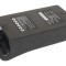 Cameron Sino 2200mAh Psion Teklogix 7035,Teklogix 7035i,Teklogix 7035if Baterie