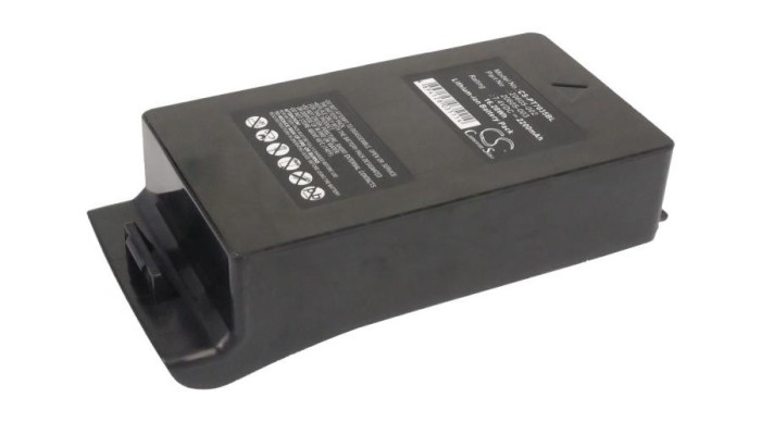 Cameron Sino 2200mAh Psion Teklogix 7035,Teklogix 7035i,Teklogix 7035if Baterie