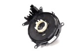 Spirala volan BMW 5 Touring E61 2007 OEM: 6976394 11663154