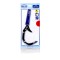 CHEIE FILTRU ULEI 65 -110mm