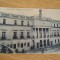 M2 R9 4 - 44 - Carte postala foarte veche - Spania