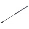 Amortizor haion L=591mm, F=350n Opel Astra F 1991-1998, Hatchback, 90341282, Nty