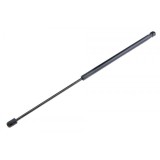 Amortizor haion L=591mm, F=350n Opel Astra F 1991-1998, Hatchback, 90341282