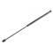 Amortizor haion L=591mm, F=350n Opel Astra F 1991-1998, Hatchback, 90341282