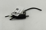 Motor rezervor lichid de parbriz SKODA SUPERB III Estate 3V5 2017 OEM: 1K6955651 | 31600599
