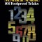 Self-Working Number Magic: 101 Foolproof Tricks