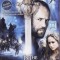 DVD FIlm: In numele regelui ( cu Jason Statham; subtitrare romana )