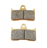 Placute frana ATV CF Moto, - 66mm