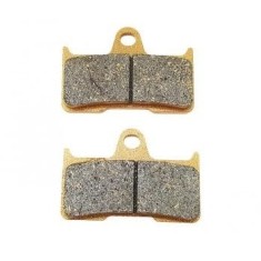 Placute frana ATV CF Moto, - 66mm